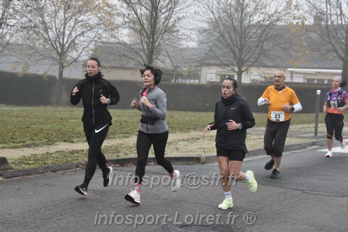 La Fleuryssoise2025/FLEURY2025_06575.JPG